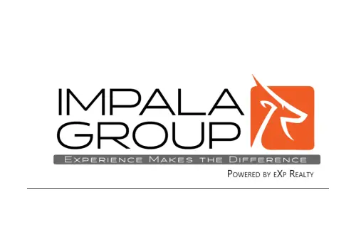 Impala Group