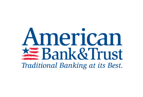 American Bank & Trust