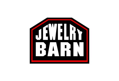 Jewelry Barn