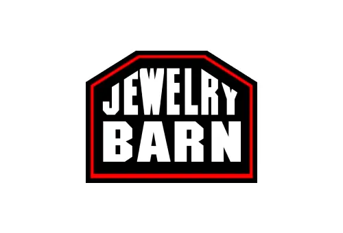 Jewelry Barn