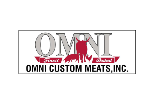Omni Meats