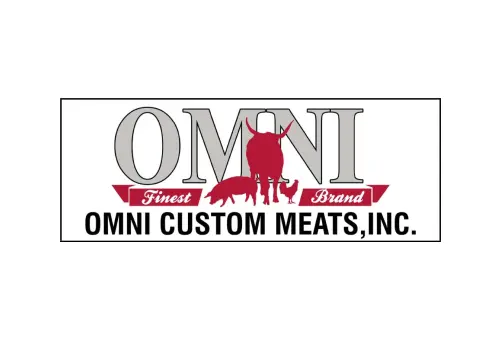 Omni Meats