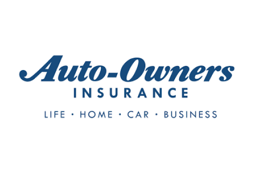 Auto Owners