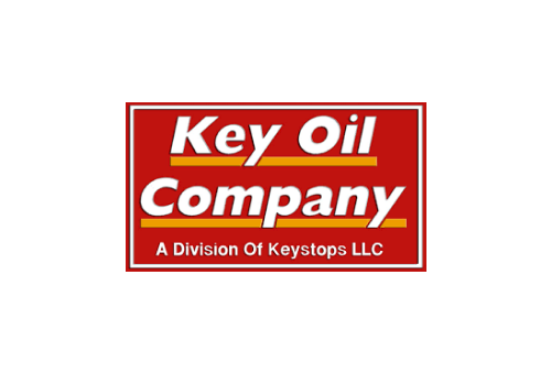Key Oil