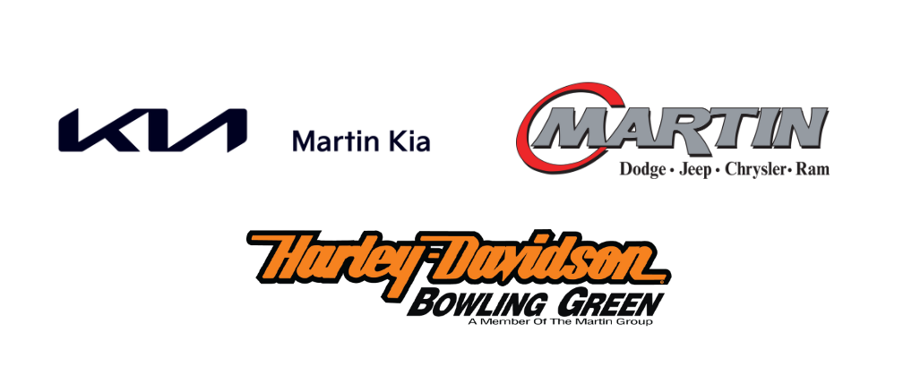 Martin Automotive Group