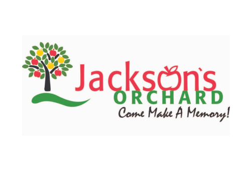 Jackson’s Orchard