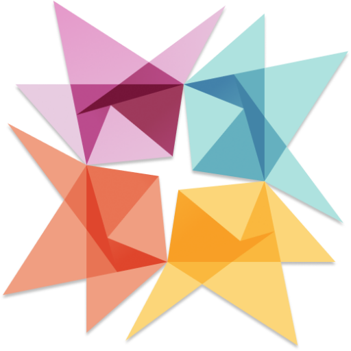SKyPAC logo