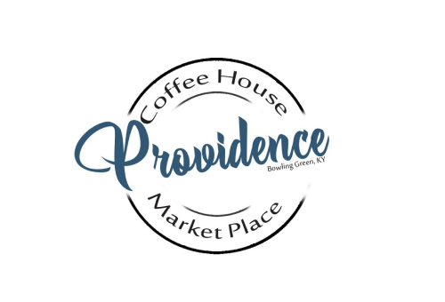 Providence Coffee House & Market Place
