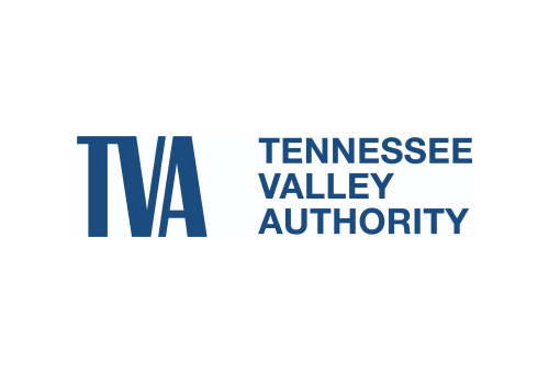 Tennessee Valley Authority