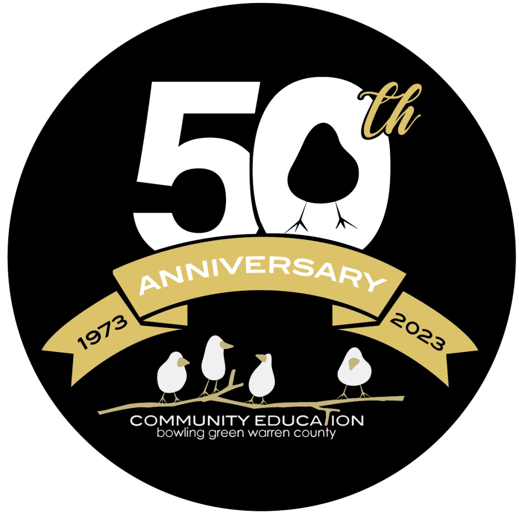 Community Education