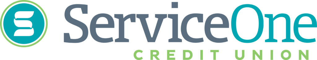 Service One Credit Union