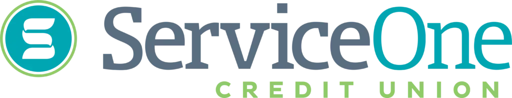 Service One Credit Union