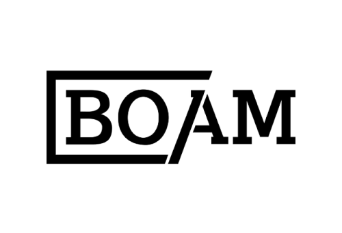 BOAM Law