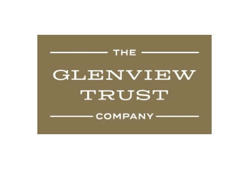 The Glenview Trust Company