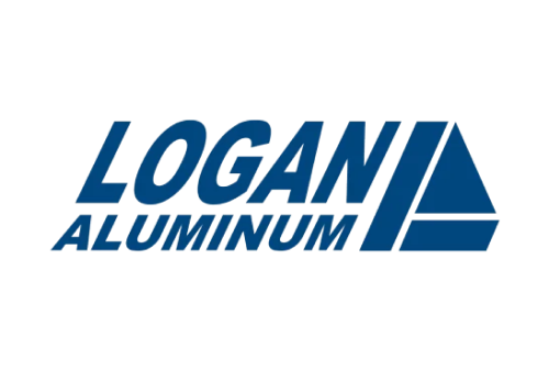 Logan Aluminum