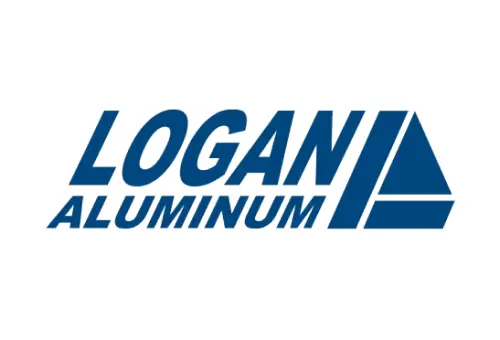 Logan Aluminum