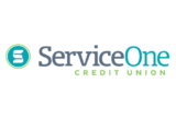Service One Credit Union