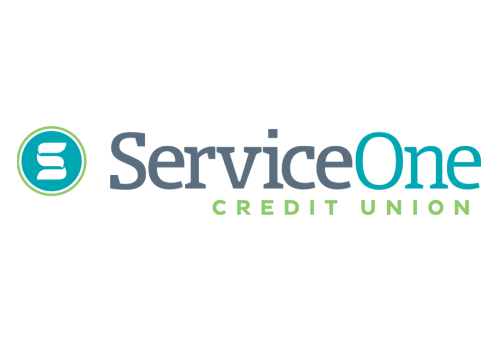 Service One Credit Union