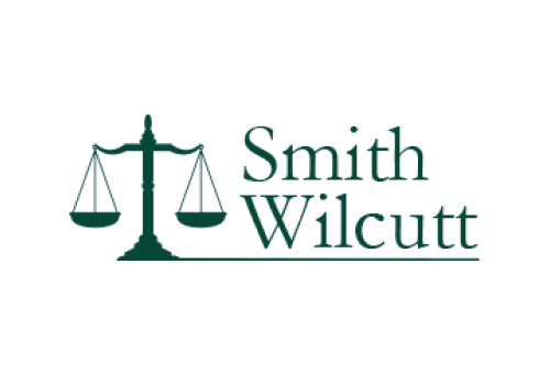 Smith Wilcutt