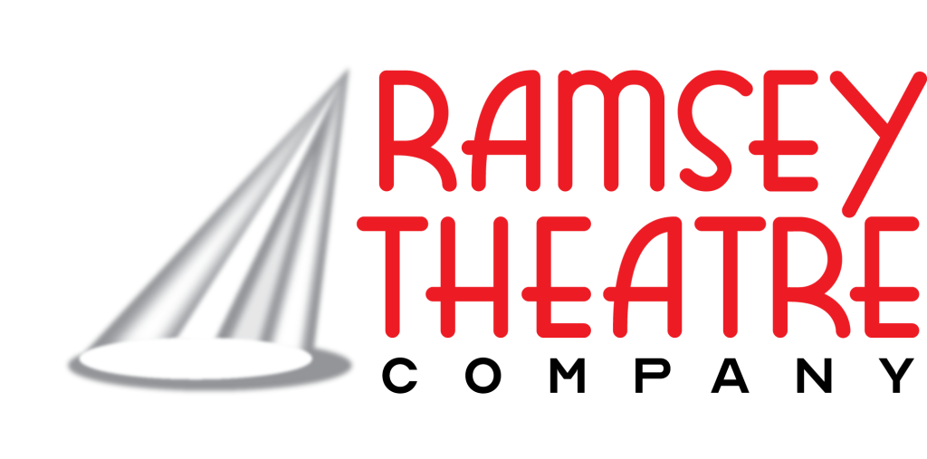 Ramsey Theatre Company