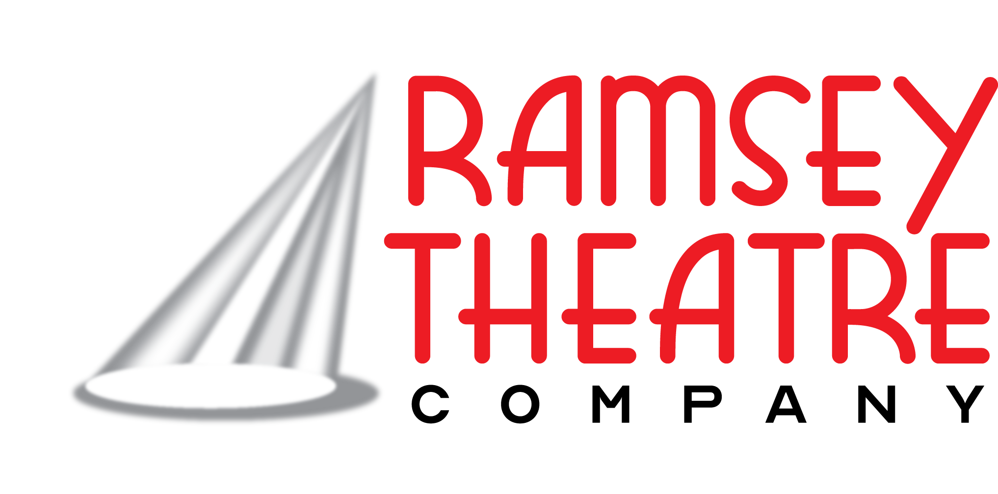 Full Cast Revealed for Inaugural Ramsey Theatre Company Production of
