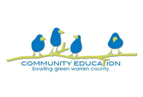 Community Education