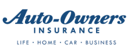 Auto Owners Insurance