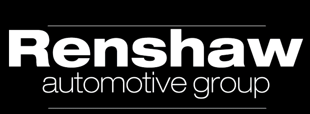 Renshaw Automotive Group