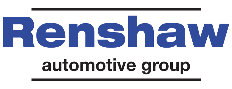 Renshaw Automotive Group