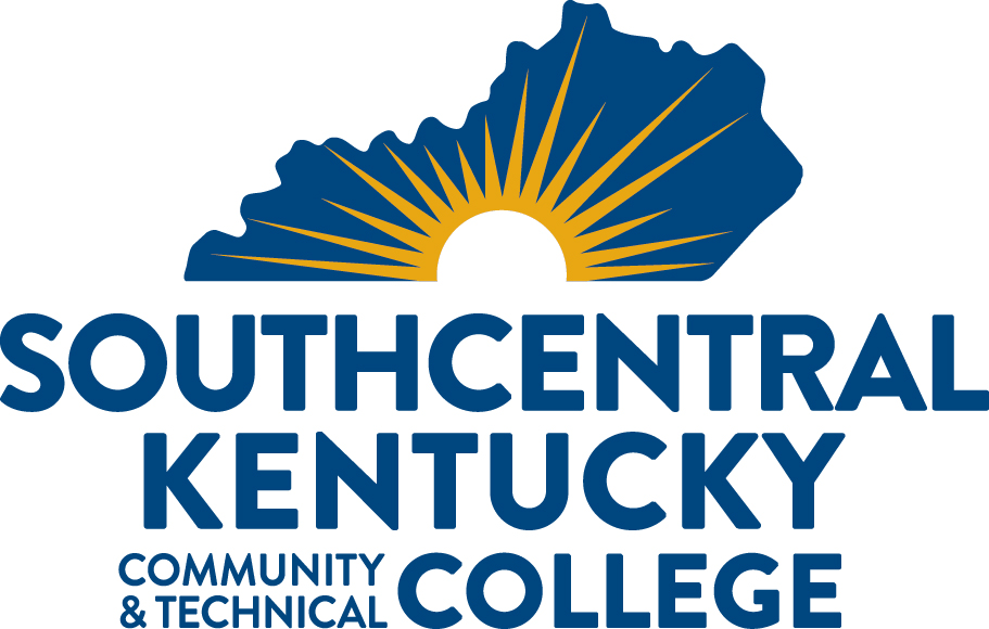 Southcentral Kentucky Community & Technical College