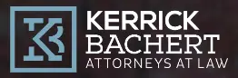 Kerrick Bachert Attorneys at Law
