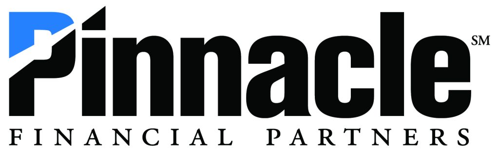 Pinnacle Financial Partners