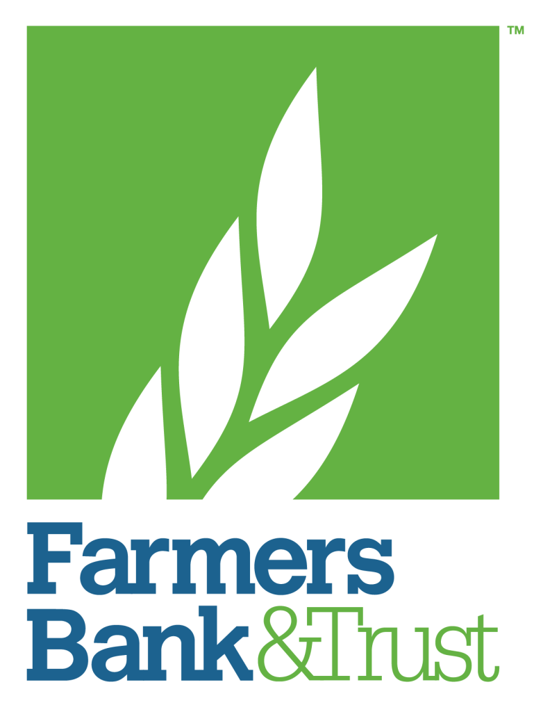 Farmers Bank & Trust