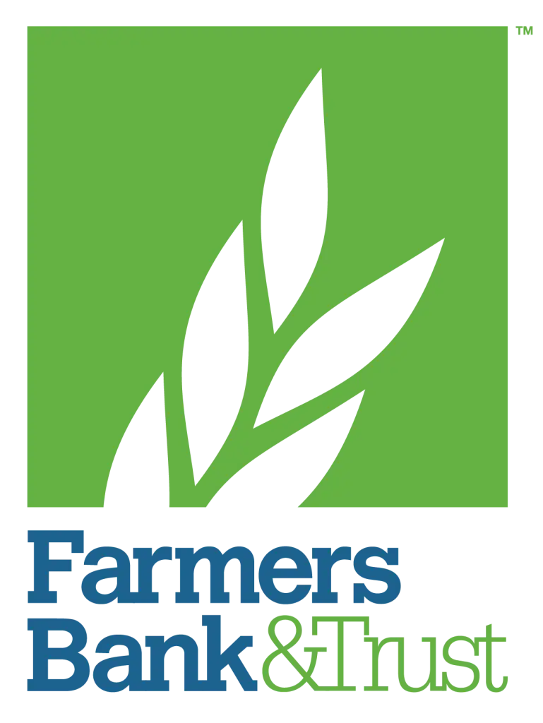 Farmers Bank & Trust