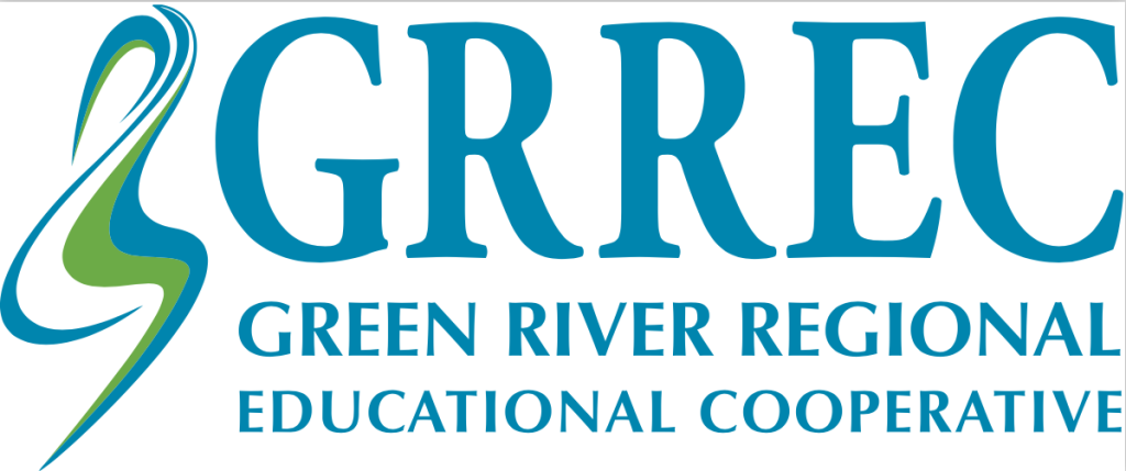 Green River Regional Educational Cooperative (GRREC)