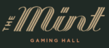 The Mint Gaming Hall