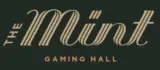 The Mint Gaming Hall