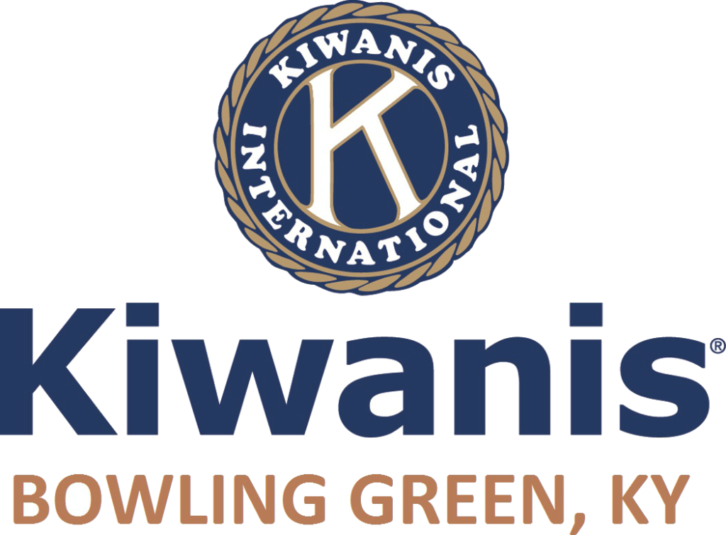 Kiwanis Club of Bowling Green
