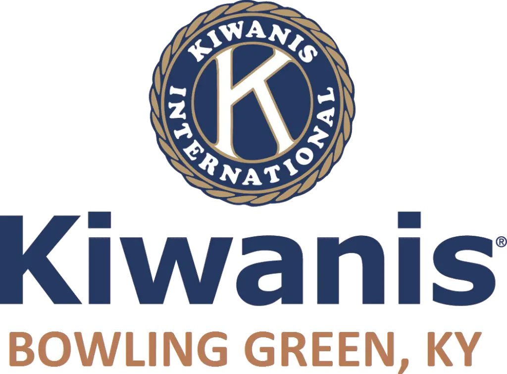 Kiwanis Club of Bowling Green