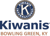 Kiwanis Club of Bowling Green