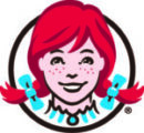 Wendy’s