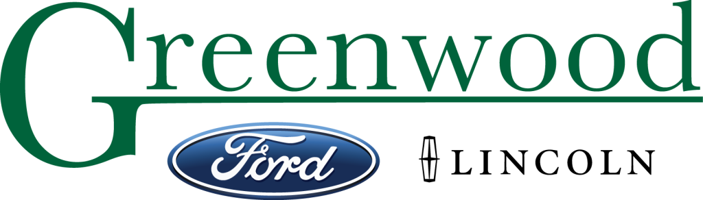 Greenwood Ford Lincoln