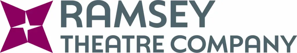 Ramsey Theatre Company