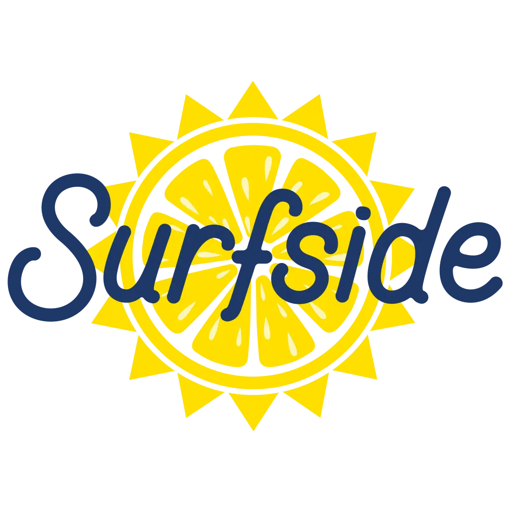 Surfside