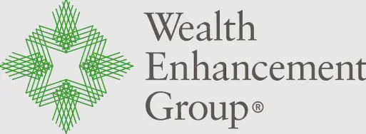 Wealth Enhancement Group