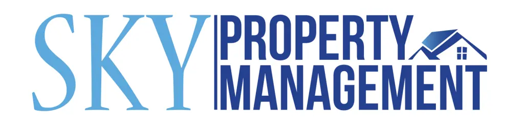 SKY Property Management