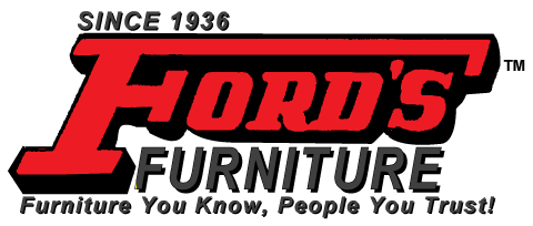 Ford’s Furniture
