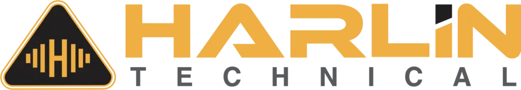 Harlin Technical