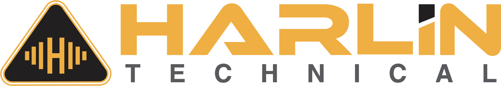 Harlin Technical