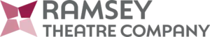 Ramsey Theatre Company